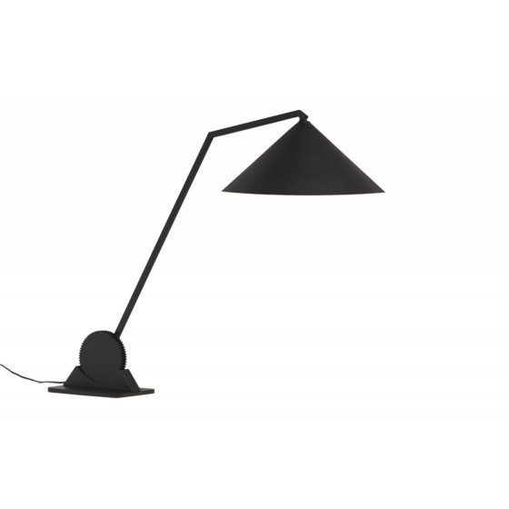 Northern Gear Table Lamp